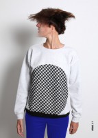 https://www.studiodaubal.com:443/files/gimgs/th-37_pu another sun daubal 10.jpg